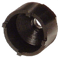 FRANKLIN Peugeot Lower B-joint Skt 35mm