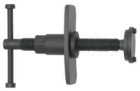 Franklin Tools Brake Piston Wind Back Tool (TA871)