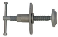 Franklin Tools Brake Pad Spreader (TA875)