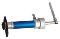 Franklin Tools Pneumatic Brake Windback Tool (TA878)