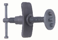 Franklin Tools LH Brake Service Tool (TA886)