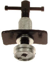 FRANKLIN Brake Piston Windback Tool