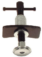 FRANKLIN Brake Disc Pad Spreader