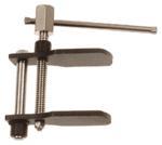 FRANKLIN Disc Brake Piston Spreader