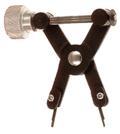 FRANKLIN GM Drive Shaft Circlip Tool