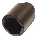 Franklin Tools Vauxhall Steering Wheel Puller (TA94)