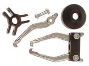 FRANKLIN Int / Ext 2/3 Leg Puller (TA978)