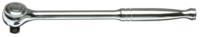 Franklin Tools Mini Head Ratchet 1/2"dr (XL1202)