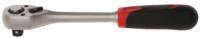 Franklin Tools 72T Fine Ratchet - 1/2" dr (XL1203)