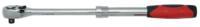 Franklin Tools 72T Fine Ratchet 300-400mm 1/2" dr (XL1208)