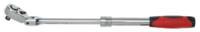 Franklin Tools 72T Flexi Ratchet 345-495mm 1/2" dr (XL1209)