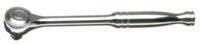 FRANKLIN Mini Head Ratchet 1/4"dr