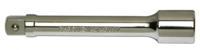Franklin Tools 200mm XL Extension Bar 3/4"dr (XL3408)