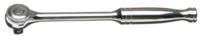 FRANKLIN Mini Head Ratchet 3/8"dr