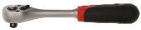 FRANKLIN 72T Fine Ratchet - 3/8" dr