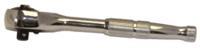 Franklin Tools Twist Reverse Ratchet 3/8" dr (XL3806)