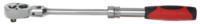 Franklin Tools 72T Flexi Ratchet 240-340mm 3/8" dr (XL3809)