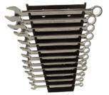 Franklin Tools 12pce XL Combi Spanner Set 8-19mm (XL505)