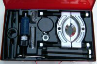 BERGEN HYDRAULIC BEARING SEPARATOR SET 