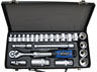 SOCKET SETS