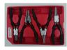 VARIOUS PLIERS