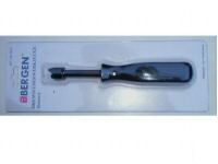 BERGEN BRAKE CLIP TOOL 