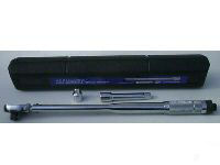 1/2"Dr TORQUE WRENCH 
