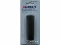 BERGEN 22mm INJECTOR SOCKET 