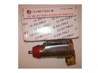 US PRO TOOLS 3/8"Dr BUTTERFLY GUN 
