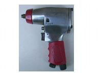 US PRO TOOLS 3/8"Dr IMPACT GUN (US) 