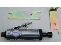 BERGEN 1/4" DIE GRINDER  