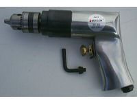 BERGEN 3/8" AIR DRILL 