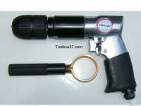 BERGEN 1/2" REVERSIBLE DRILL