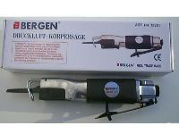 BERGEN AIR BODY SAW 