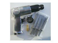 BERGEN 190mm AIR HAMMER 