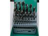 POWER BITS & DRILL BITS