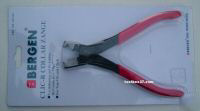BERGEN CLlC-R-COLLAR PLIERS 