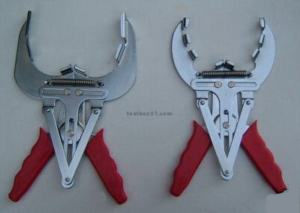 Bergen 2pc Piston Ring Pliers