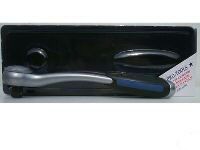 US PRO TOOLS 1/2"Dr RATCHET 