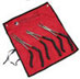 PLIERS