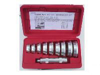 BERGEN 10pc BEARING SEAL DRIVER SET