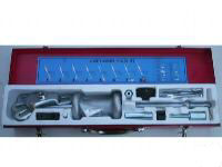 BERGEN 13pc SLIDE PULLER SET