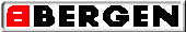 Bergen Tools