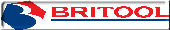Britool Tools