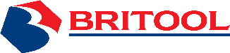 Britool Tools
