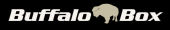 Buffalo Box Toolboxes