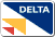 Debit, Delta