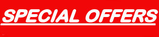 Special Offers