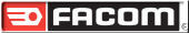 Facom Tools