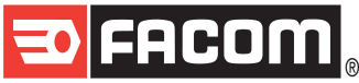 Facom Tools Special Offers